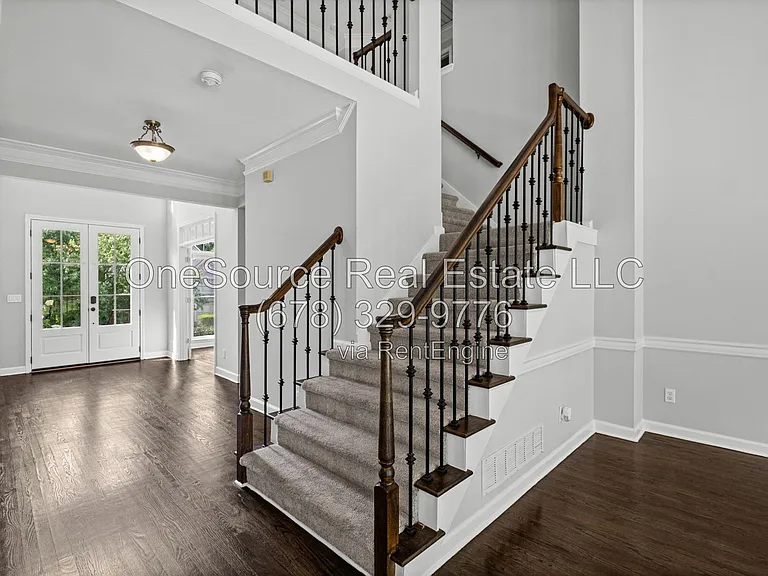 11805 Devon Downs Trl — Photo 27