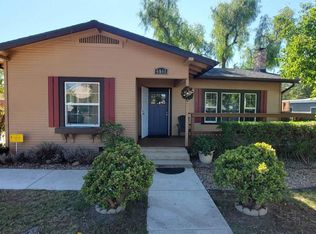 6841 Mohawk St, San Diego, CA 92115
