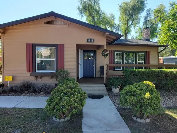6841 Mohawk St, San Diego, CA 92115