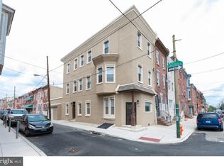 1425 Morris St, Philadelphia, PA