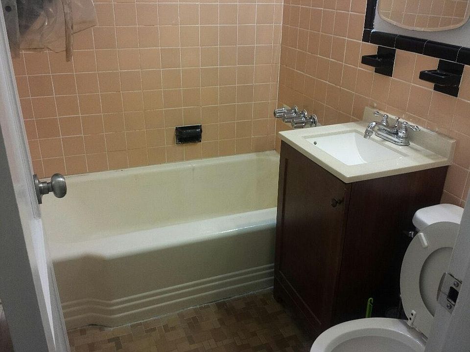 2nd image of 8750 Kingston Pl Fl 1ST