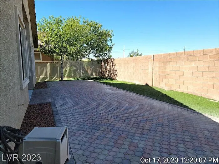 3536 Morgan Springs Ave — Photo 29
