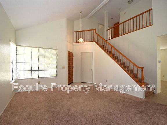 2nd image of 5148 Via Calderon
