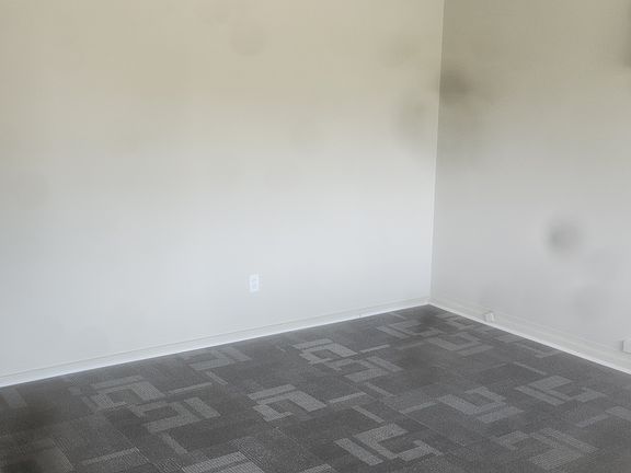 3rd image of 1334 Brittain Rd #2