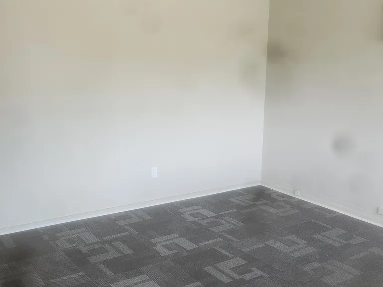 1334 Brittain Rd #2 — Photo 3
