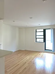 Rented by Bohemia Realty Group