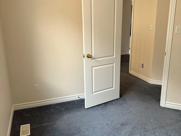 1623 Winville Rd — Photo 16