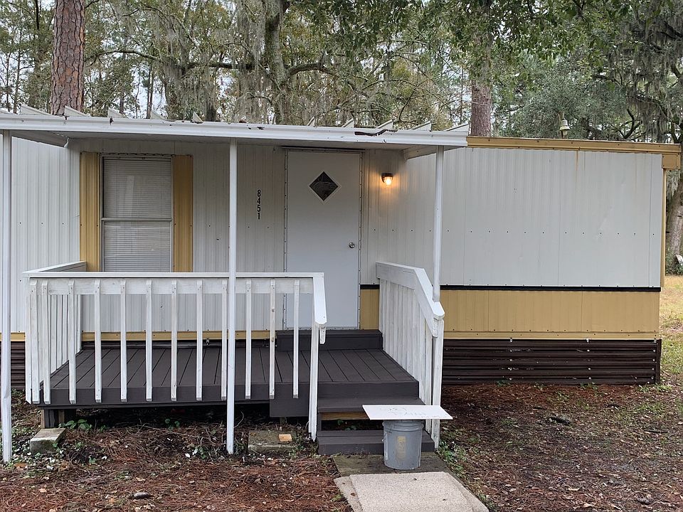 1st image of 8451 Old Kings Rd