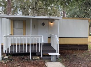 8451 Old Kings Rd, Jacksonville, FL 32219