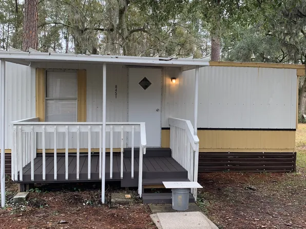 8451 Old Kings Rd, Jacksonville, FL 32219