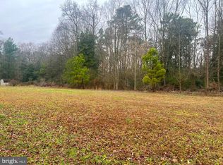 LOT 3 Phillips Hill Rd, Laurel, DE 19956