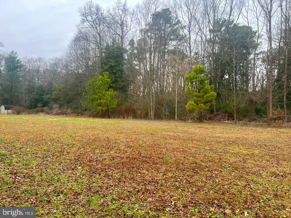LOT 3 Phillips Hill Rd, Laurel, DE 19956
