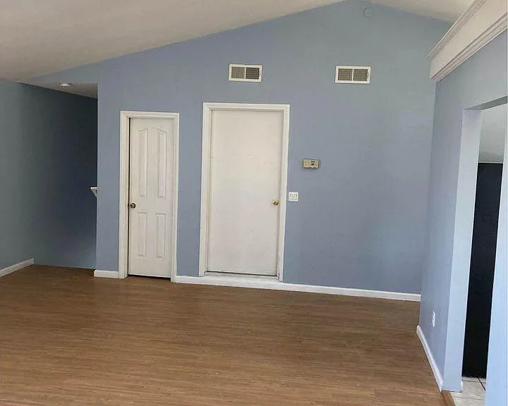 6460 Madrone Ave — Photo 15