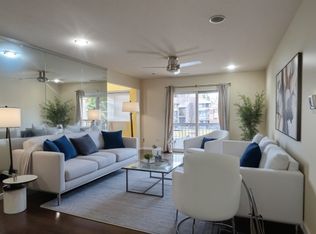 806 Edison Glen Ter BUILDING 8, Edison, NJ 08837