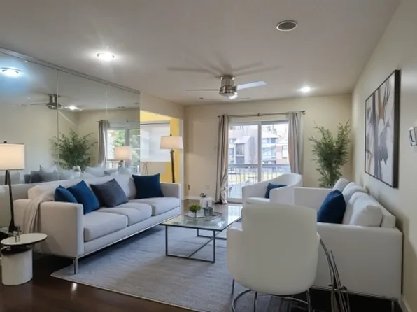 806 Edison Glen Ter BLDG 8 #806, Edison Twp., NJ 08837