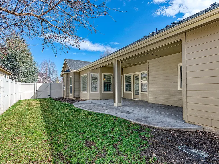 4493 W Prickly Pear Dr — Photo 25