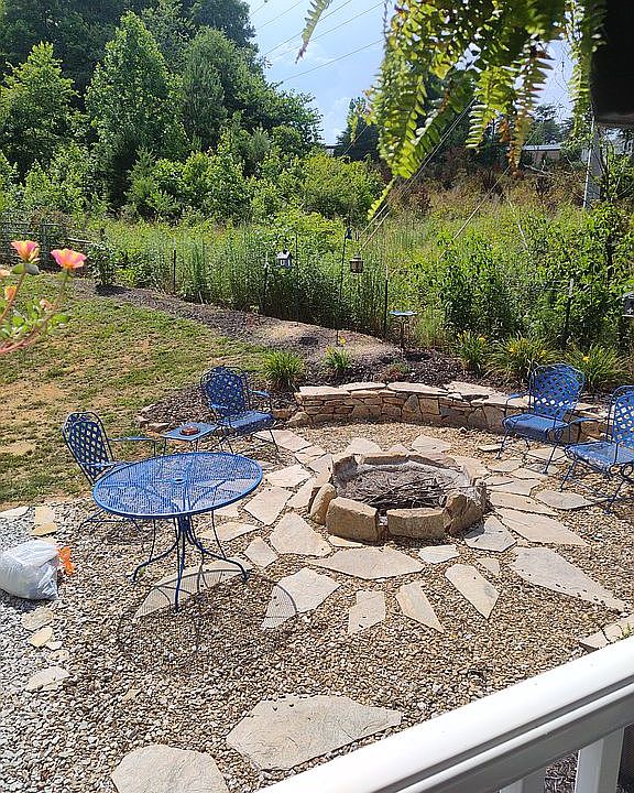 1st image of 118 Creekwalk Dr