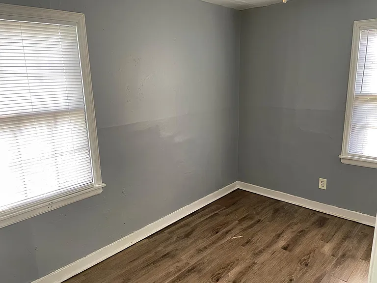4047 Chelsea Avenue Ext — Photo 5