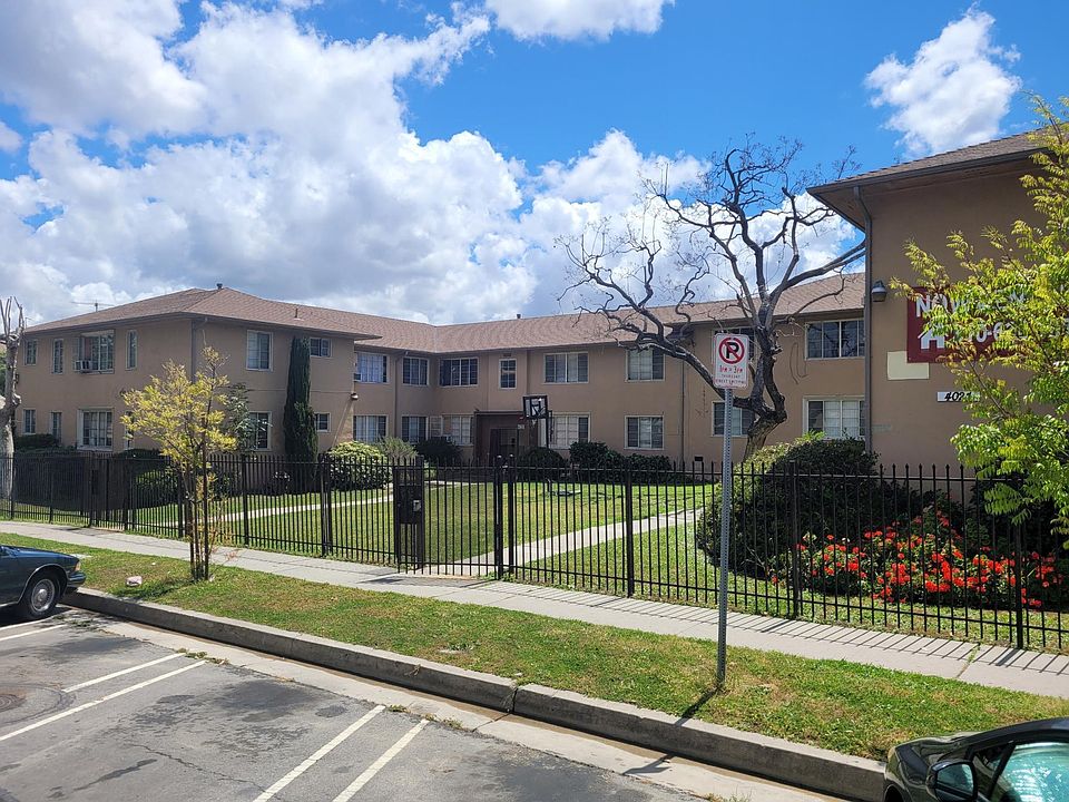 1st image of 4024 Hillcrest Dr #C