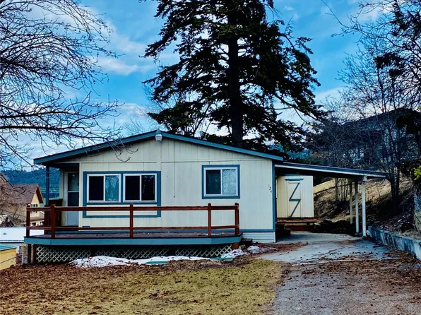 124 Forest Hill Vlg, Kalispell, MT 59901