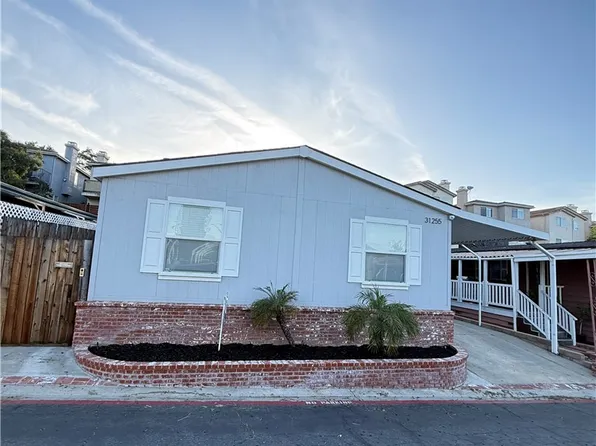 31255 Blue Sky Way, Castaic, CA 91384