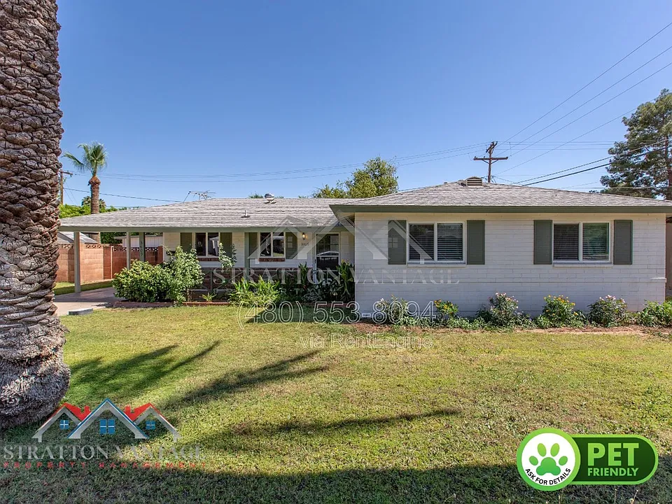 3409 E Indianola Ave