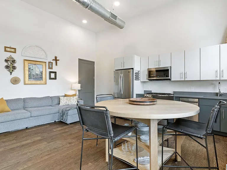 1801 2nd Ave #301 — Photo 13