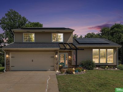 807 Bluff St, Bellevue, NE, 68005