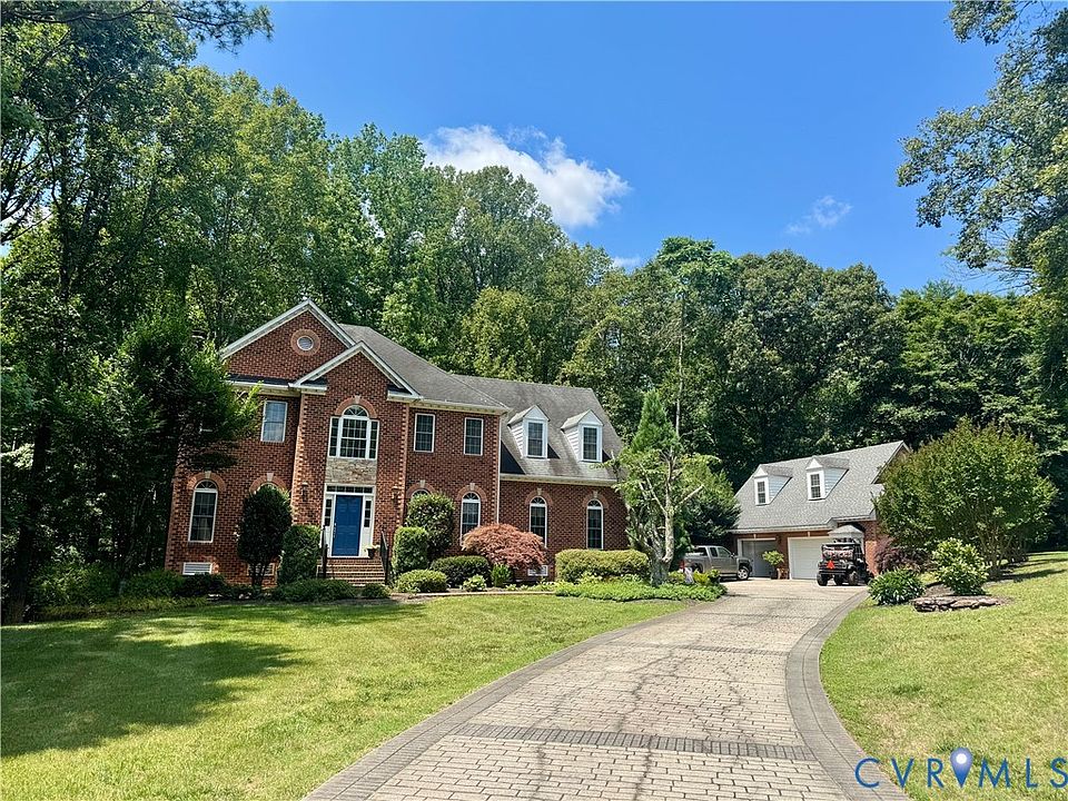 1st image of 604 Cross Ridge Ln