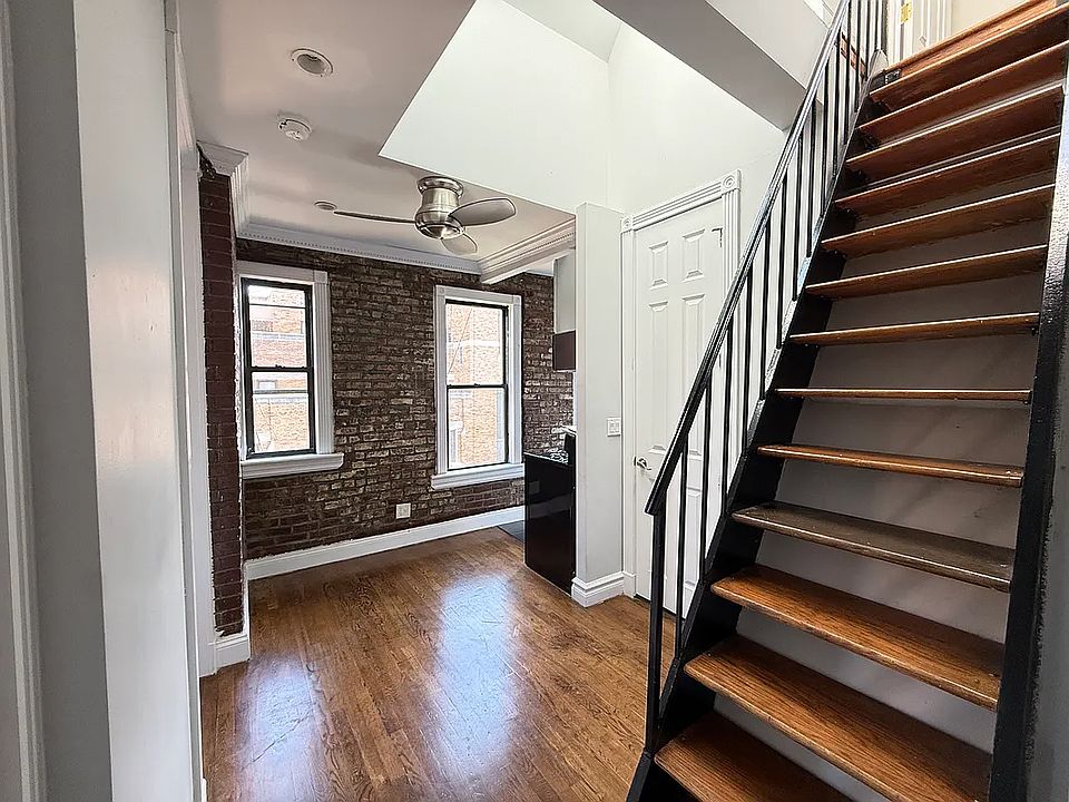 1st image of 416 E 13th St #R6b