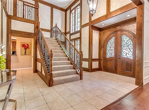 4th image of 5822 Flintshire Ln