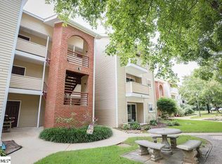 2601 Duncan Chapel Rd, Greenville, SC 29617