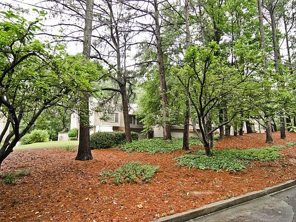 4th image of 2908 Woodruff Dr SE #2908