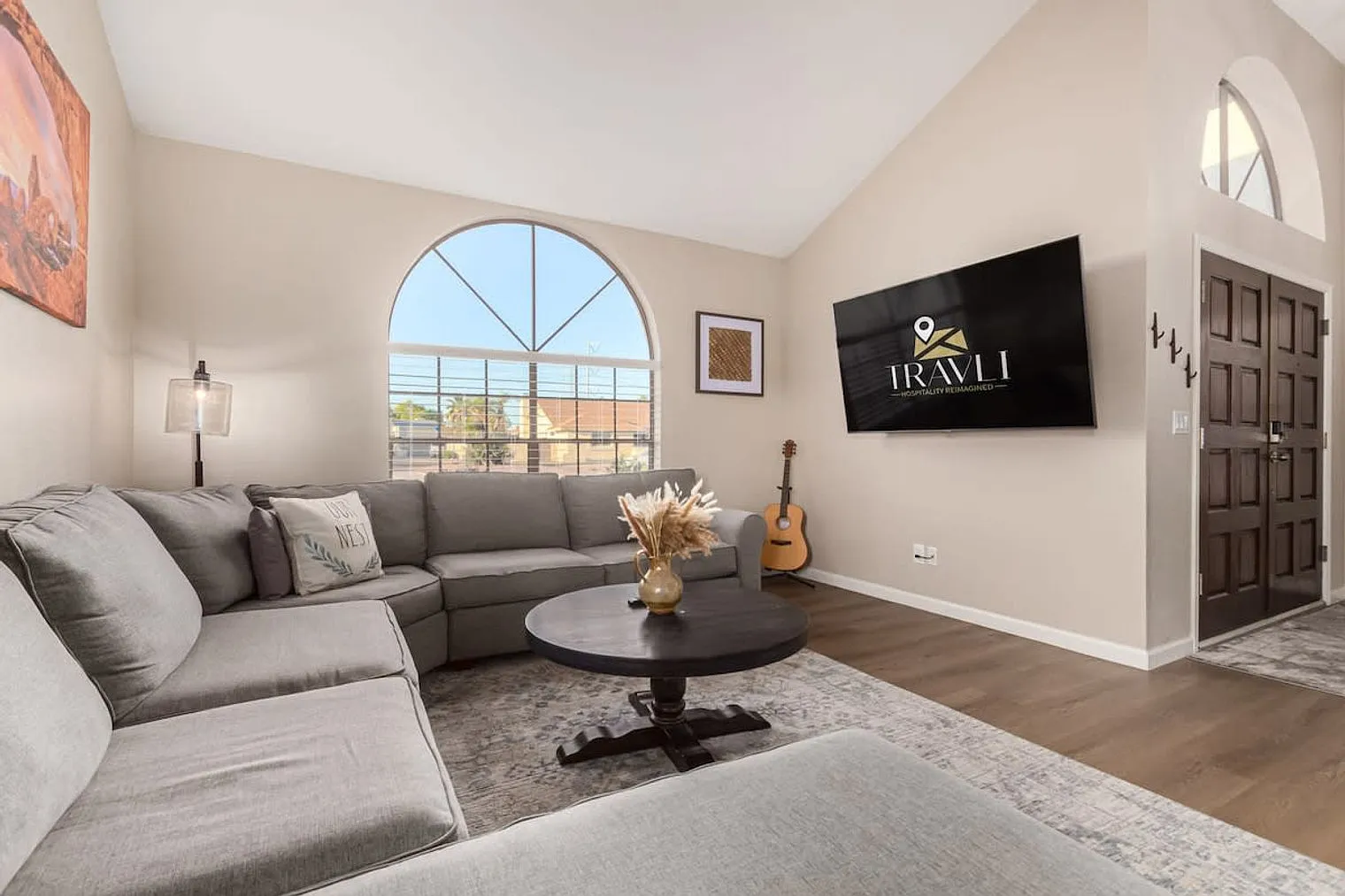 4 bed, 3.0 bath, 2917 sqft, $7,784 — Photo 3