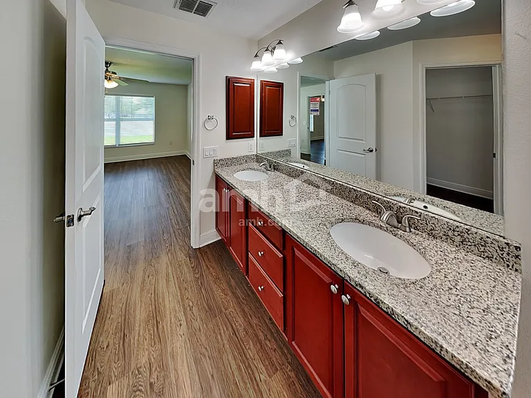 2070 Big Buck Dr — Photo 13
