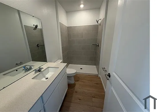 1 bed, 541 sqft, $1,550 — Photo 4