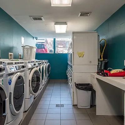 Rented by Garden Management | media 60