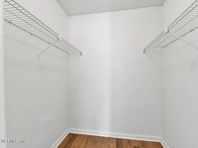 3604 Morton St #1 — Photo 38