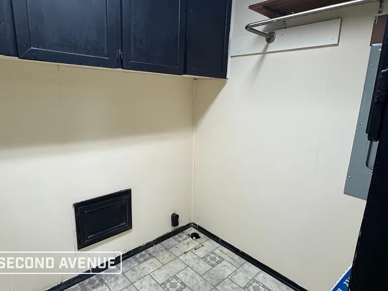1701 5th Way NW — Photo 12