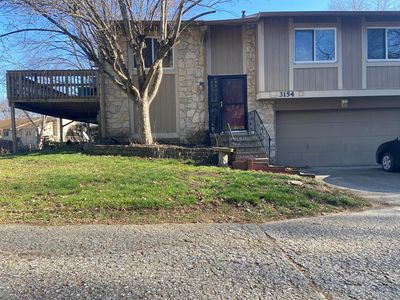 3154 Stillmeadow Dr, Indianapolis, IN, 46214