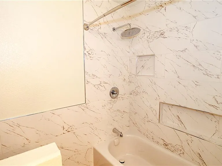 900 Sweetwater River Dr — Photo 14