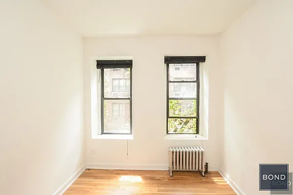 Rented by Bond New York | media 10