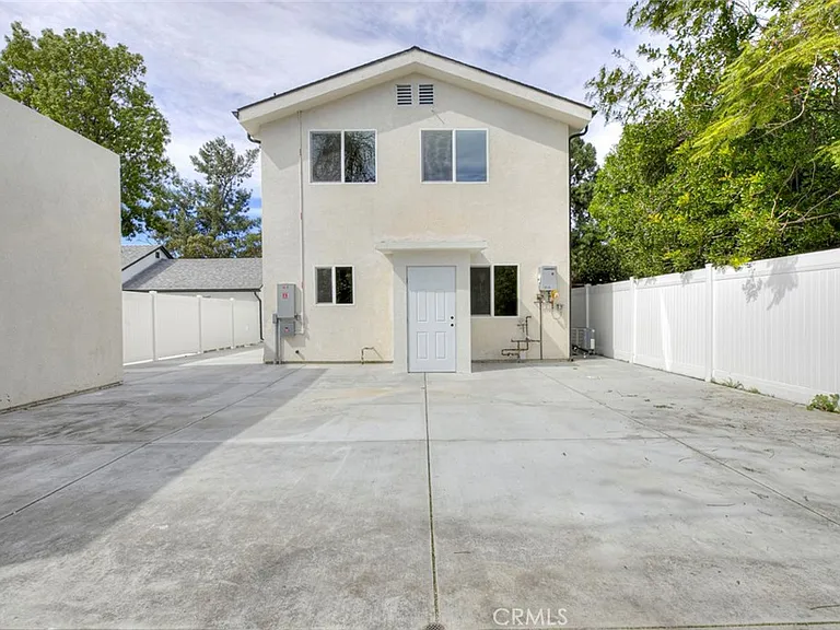 7300 N Firmament Ave — Photo 1