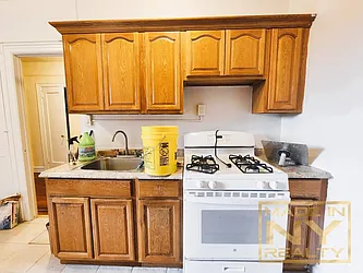 Rented by Made In NY Realty