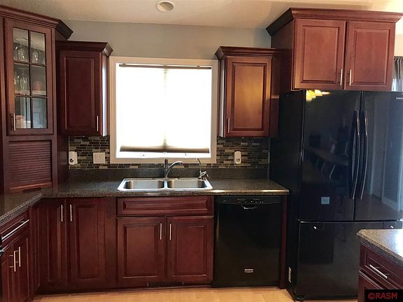 5th image of 314 Frenzel Dr