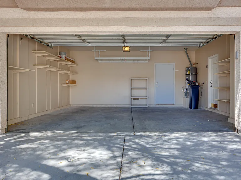 3554 Pinnate Dr — Photo 44