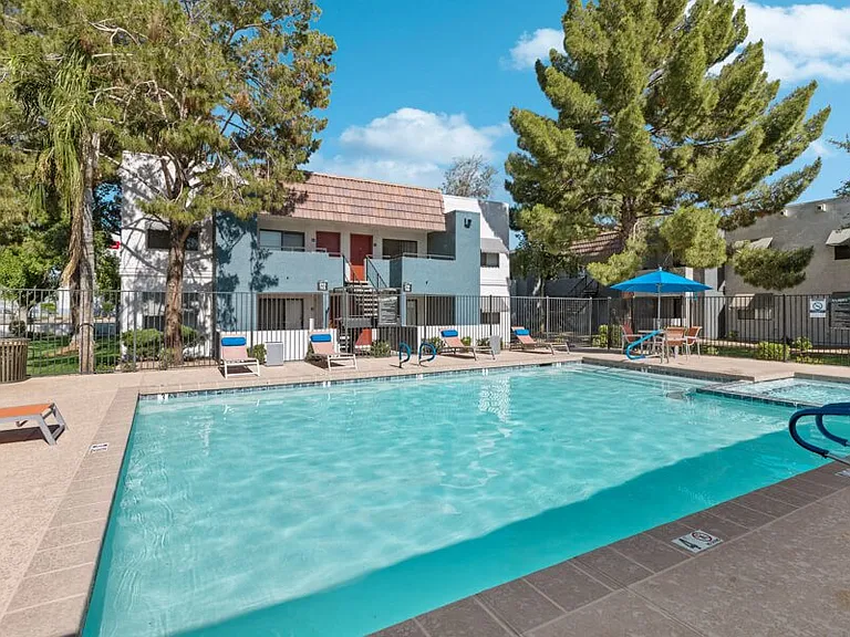 Chandler Ridge — Photo 4