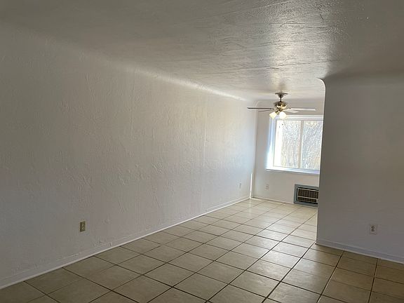 5th image of 4638-4644 10th St NW #F25c48769
