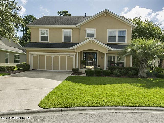 1st image of 1758 Pepper Stone Ct