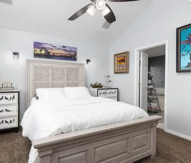 2212 N 700 W — Photo 13